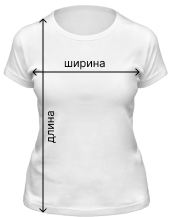 t-shirt-sublim